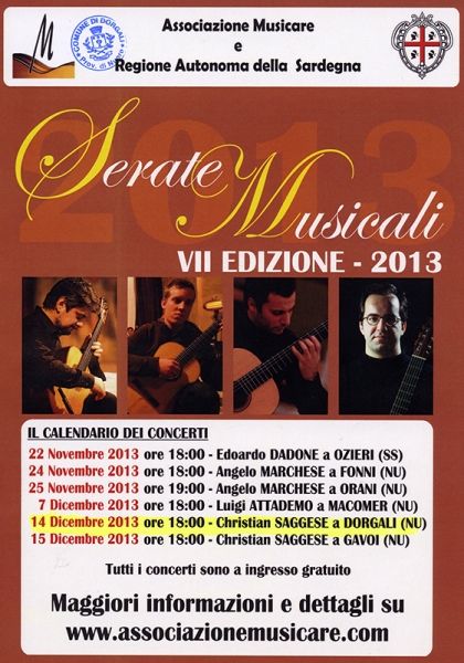 ass_musicare_serate_musicali13.jpg