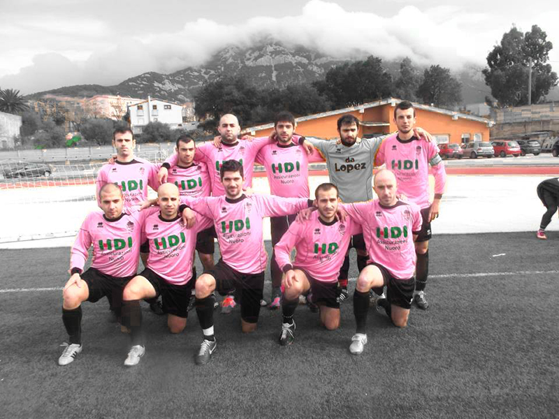 Foto: Antonello Pira