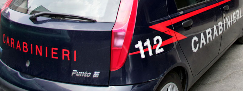 carabinieri_112.jpg
