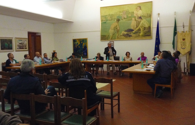 consigliocomunale_ottobre13.jpg