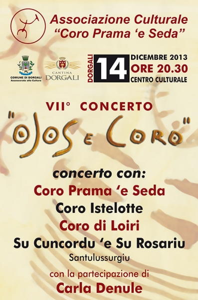 coropramaeseda_concerto_dicembre13.jpg