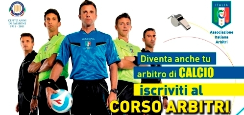 corso_arbitri_13.jpg