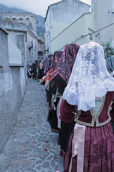 Foto: Chiara Bacchitta