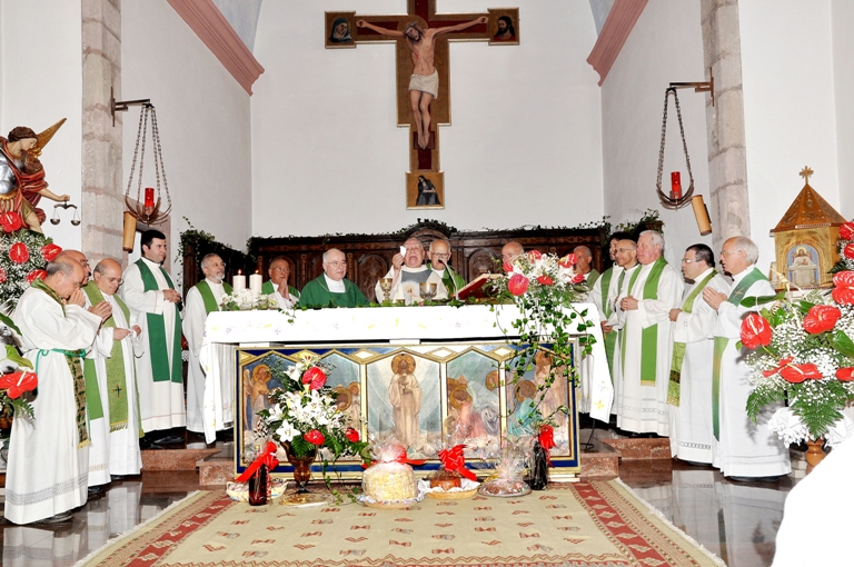 Foto Bastiana Masuri