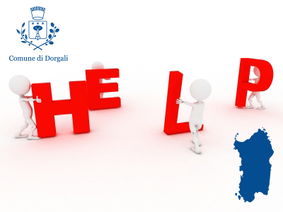 dorgali_aiuti_emergenzaSAR.jpg