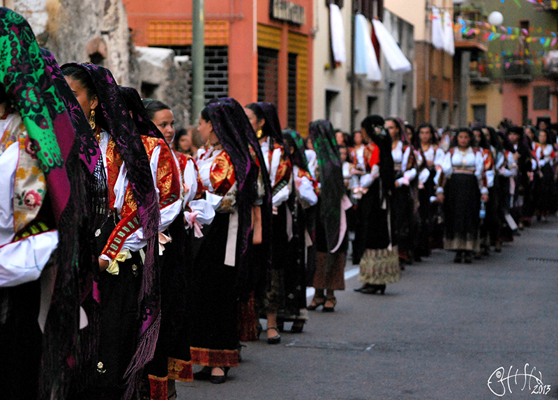 Foto: Elisa Scapicchio