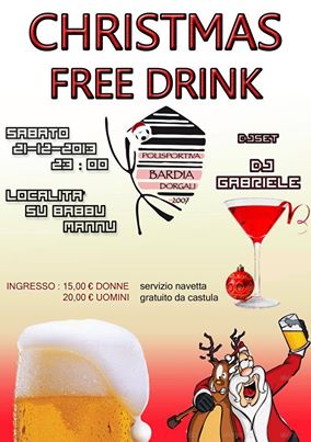 FreeDrink_natale13_bardia.jpg