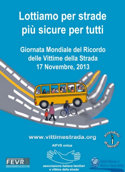 giornata_VITTIMESTRADA.jpg