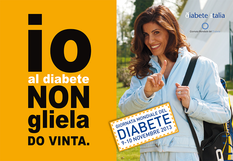 giornata_diabete13.jpg