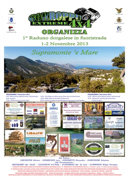 gorroppuextreme_raduno13.jpg