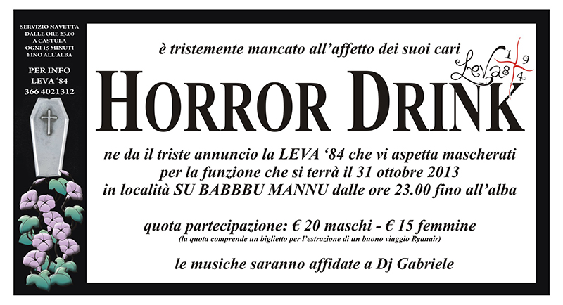 Horrordrink_OK_leva84.jpg