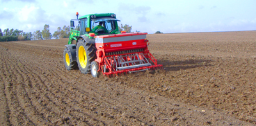 Foto: sardegnaagricoltura.it