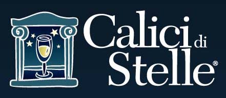 Calici di Stelle