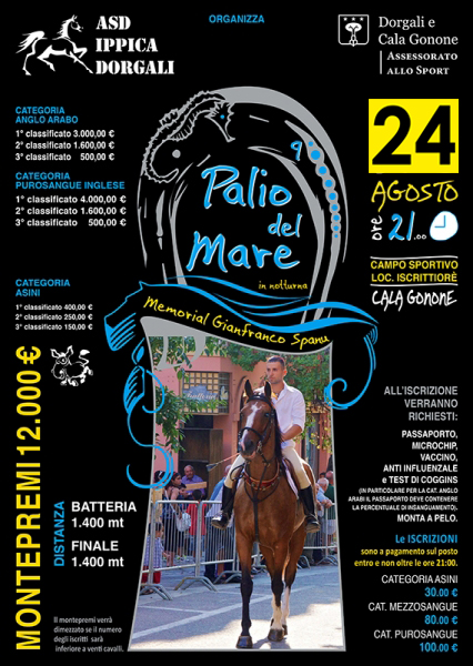 palio_24agosto13.jpg