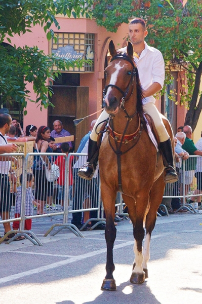 Foto: Salvatore Grispu