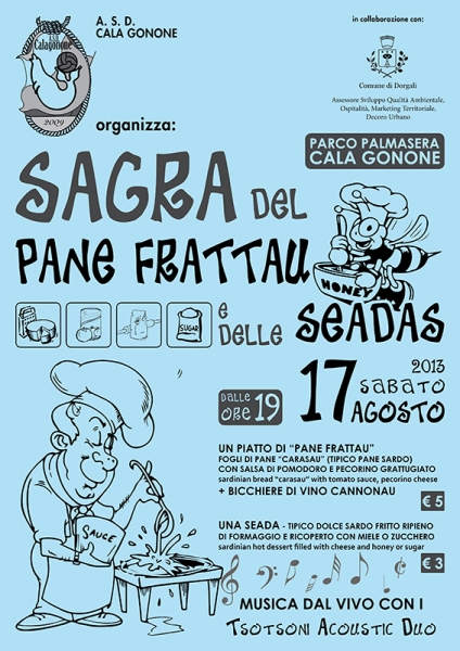 sagra13_panefrattau_seada.jpg