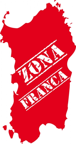 sardegna_zona-franca.jpg