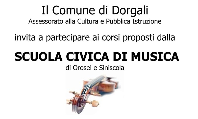 scuola_civica_musica_13.jpg