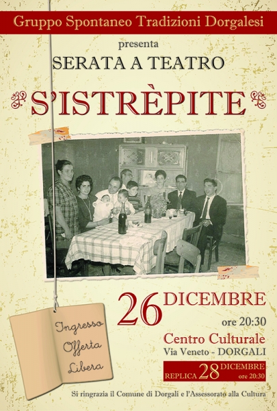 teatro_sistrepite_natale13.jpg