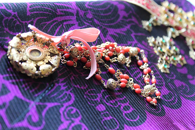 Foto: Maria Garofano