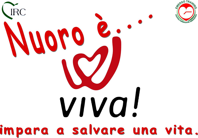 asl-nuoro-viva-2014.jpg