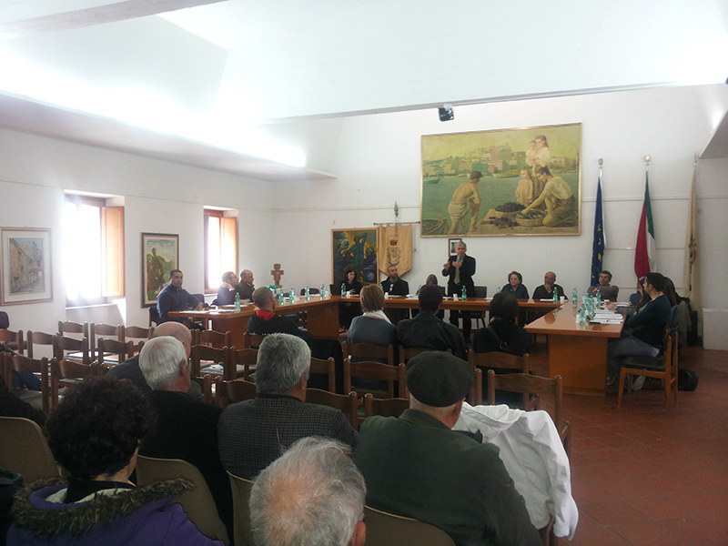 assemblea-aula-consiliare.jpg