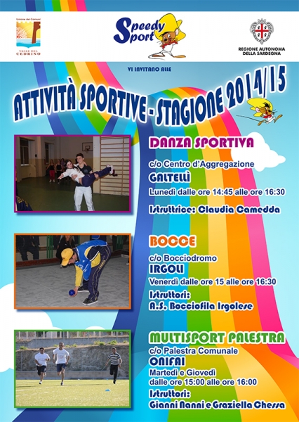 attivita-sportive-speedy.jpg