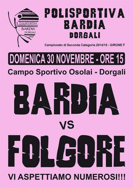 Bardia-Folgore.jpg