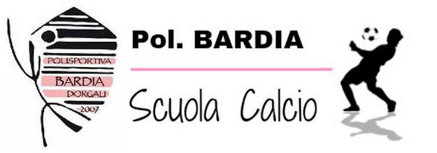 bardia-scuola-calcio.jpg