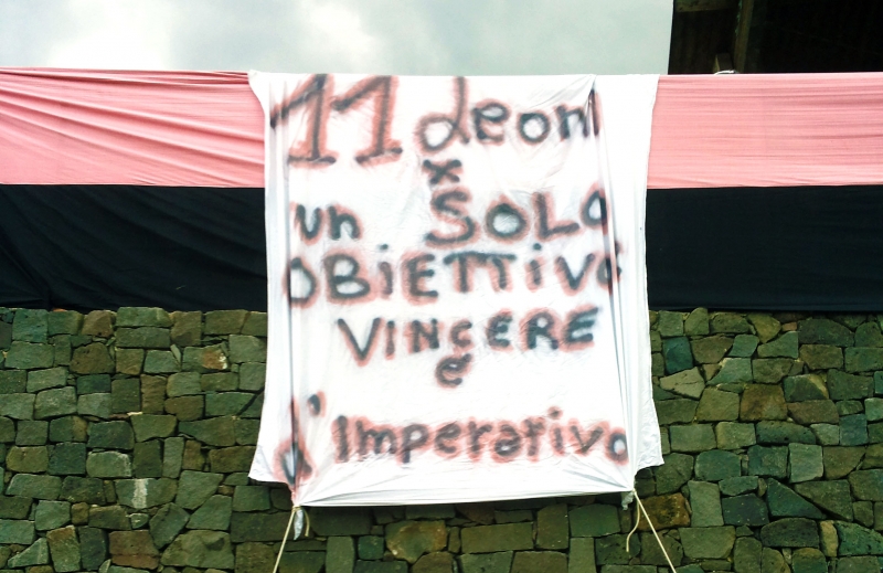 bardia-striscione-derby.jpg