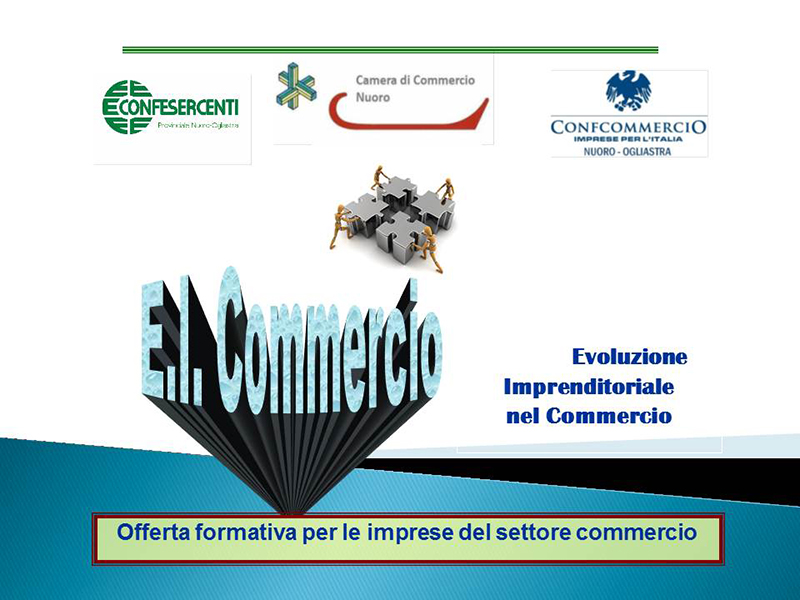 CamComNu---E.I.-Commercio-3e2b.jpg