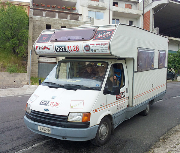 camper-bet1128-claudio.jpg
