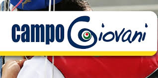 campogiovani.jpg