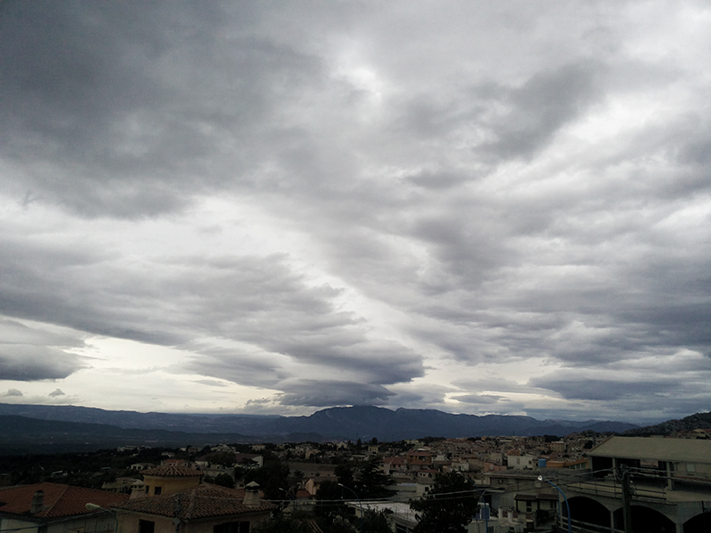 cielo-grigio-dorgali-5novembre.jpg