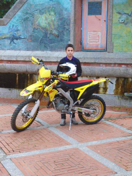 claudio_under23_funtana.jpg