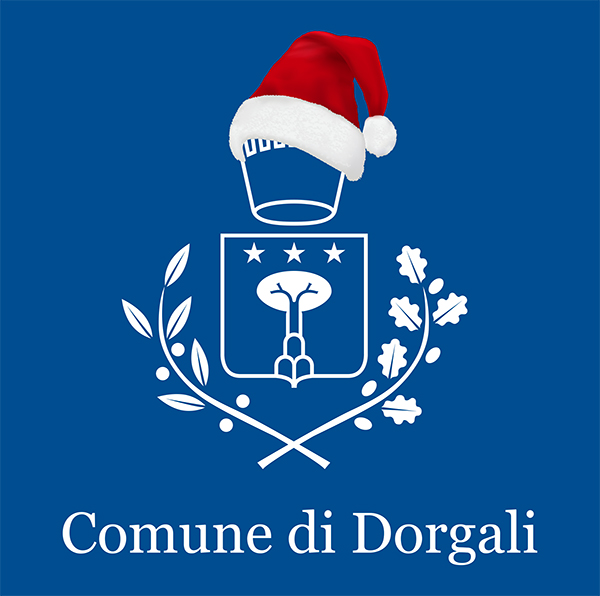comune-dorgali-natale.jpg