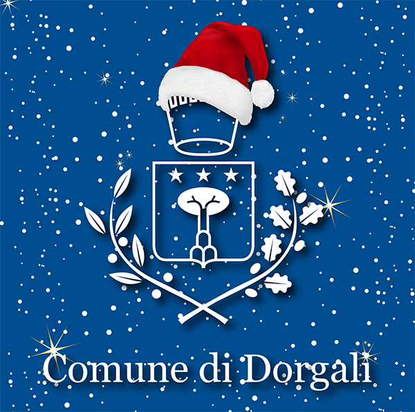 comune_dorgali_natale3.jpg