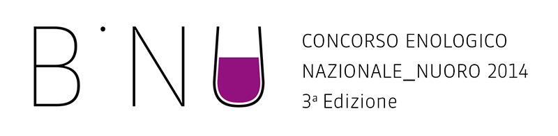 concorso-binu.jpg