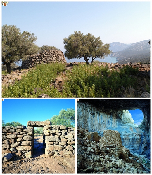 Foto: Sardegna Digital Library