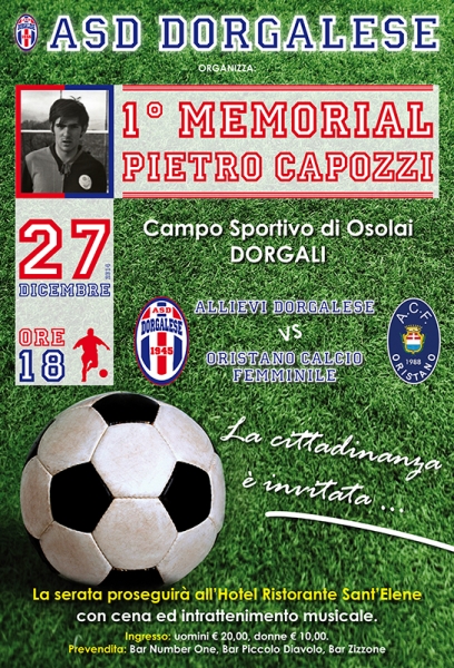 dorgalese-memorial-capozzi.jpg