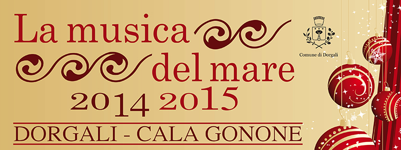 dorgali-musica-del-mare.jpg