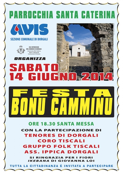 FESTA-BONU-CAMMINU.jpg
