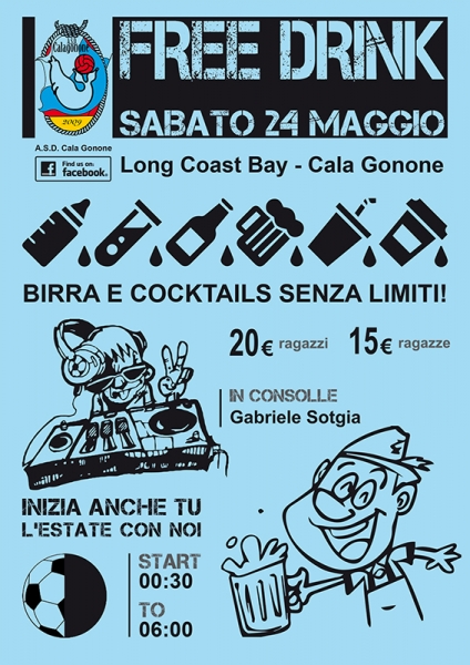 freedrink-calagonone.jpg