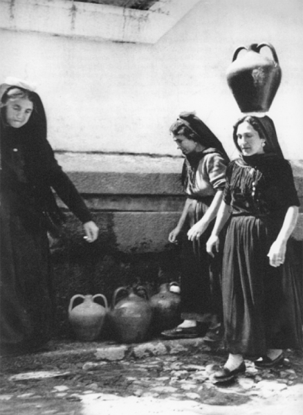 Funtana - Foto: Raichinas e Chimas