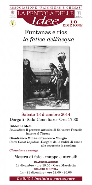 funtanas-e-rios-locandina.jpg