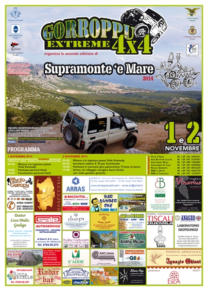 GORROPPUEXTREME-locandina14.jpg