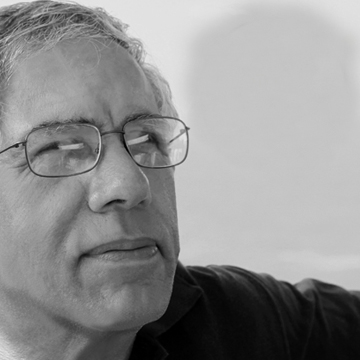 Il Prof. Gigi Sanna sostenuto dal Movimento Zona Franca