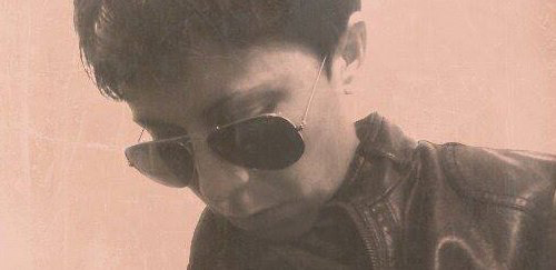 Giulia Serra, Responsabile Redazionale Il Marghine.net