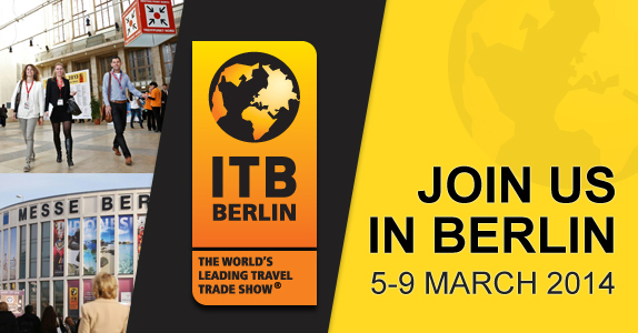 ITB-BERLINO-2014.jpg