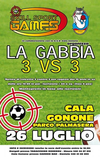 La-Gabbia-2014.jpg